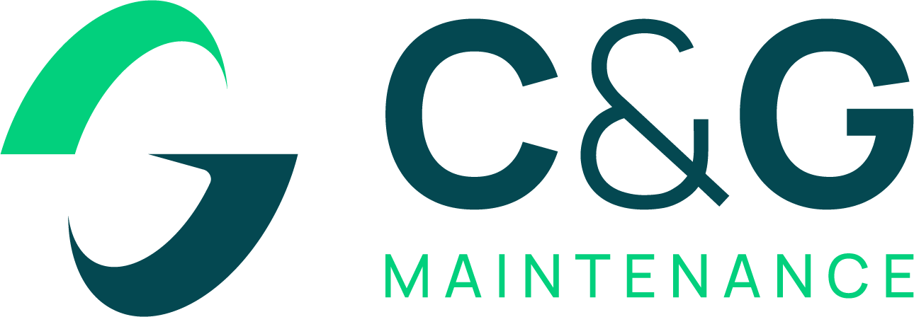 C&G Logo